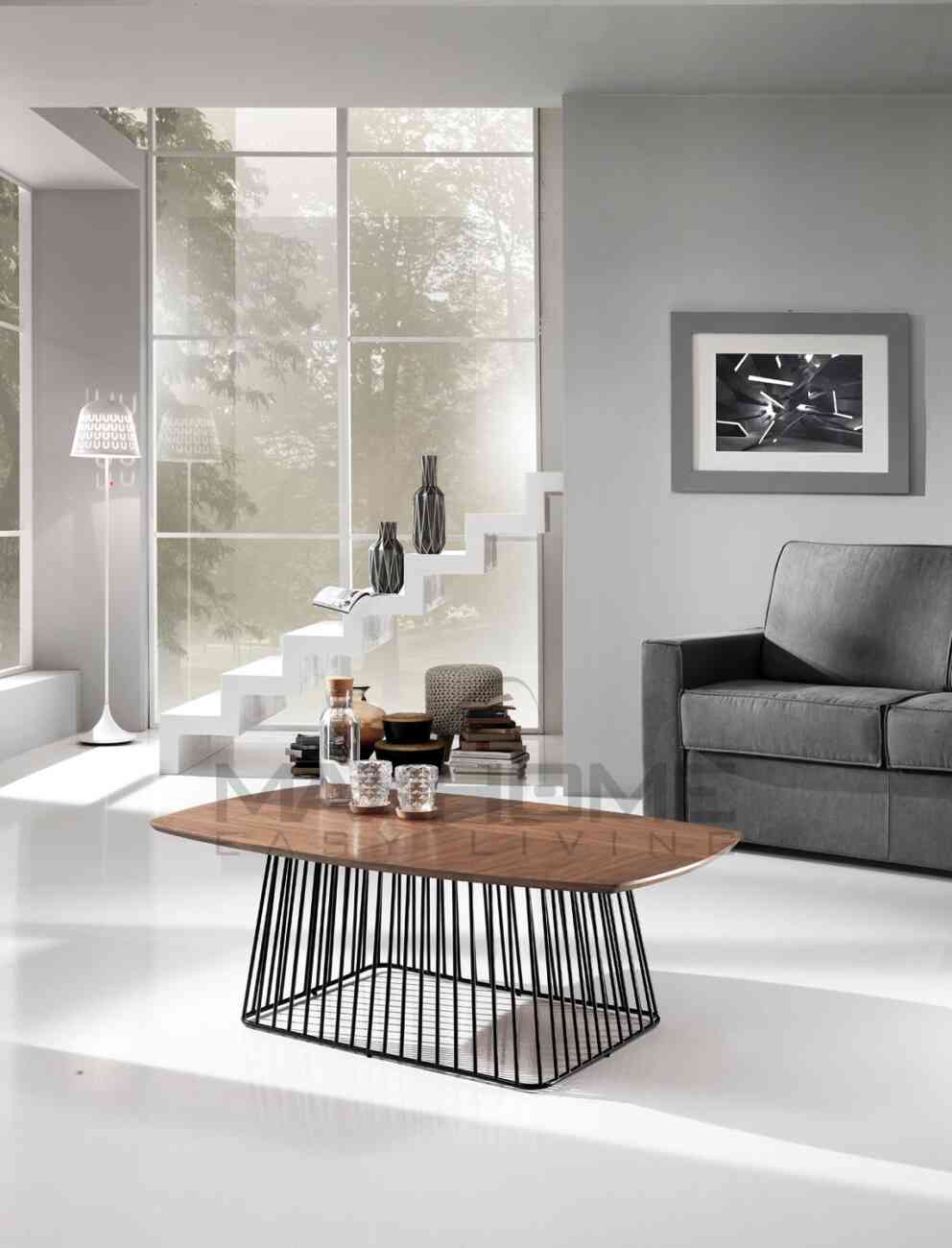 Rufus-coffee_prod_Rufus-coffe-table-1.jpg Rufus coffee prod Rufus coffe table 1