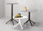 SCAB am nemo fisso 1 670x490 670x490 1