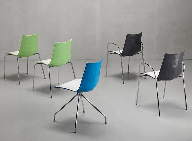 SCAB am zebra bicolore nuova 670x490 2 670x490 2 1 1