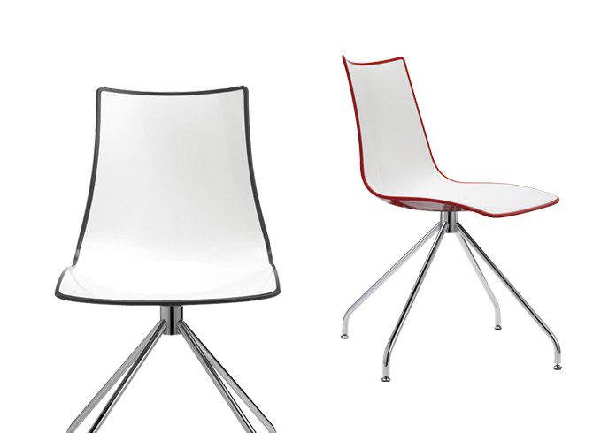 SCAB_am_zebra_bicolore_trespolo-670x490-670x490-1.jpg SCAB am zebra bicolore trespolo 670x490 670x490 1