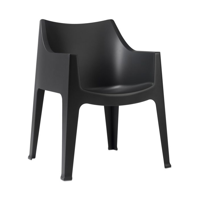 SCAB im ist coccolona antracite 1200x1200 1200x1200 1