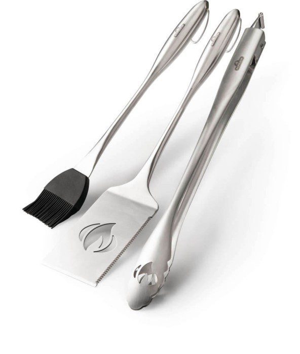 SET-DI-ATTREZZI-IN-ACCIAIO-INOX-DA-3-PEZZI.jpg SET DI ATTREZZI IN ACCIAIO INOX DA 3 PEZZI