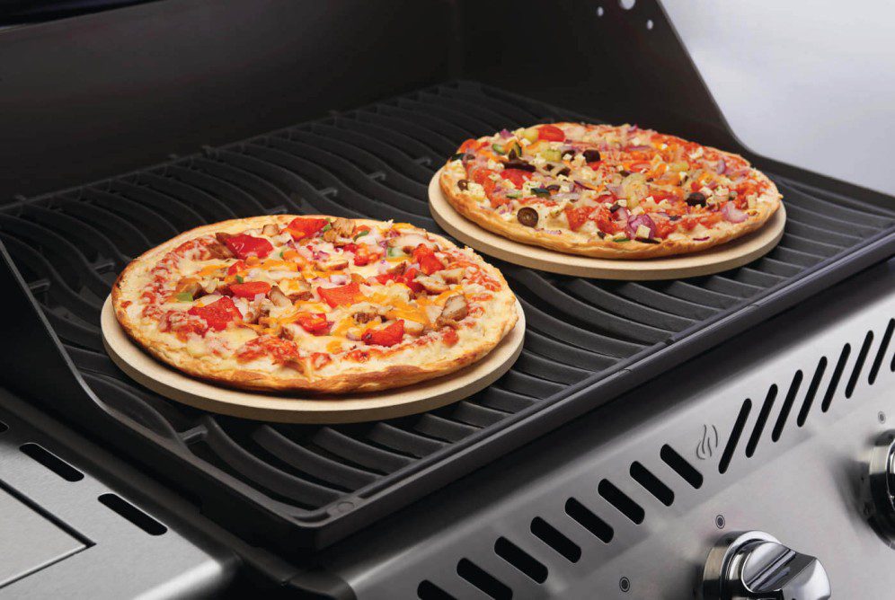 SET-DI-PIZZA-STONE-E-FORNO-DA-10-POLLICI-25-CM-1.jpg SET DI PIZZA STONE E FORNO DA 10 POLLICI 25 CM 1