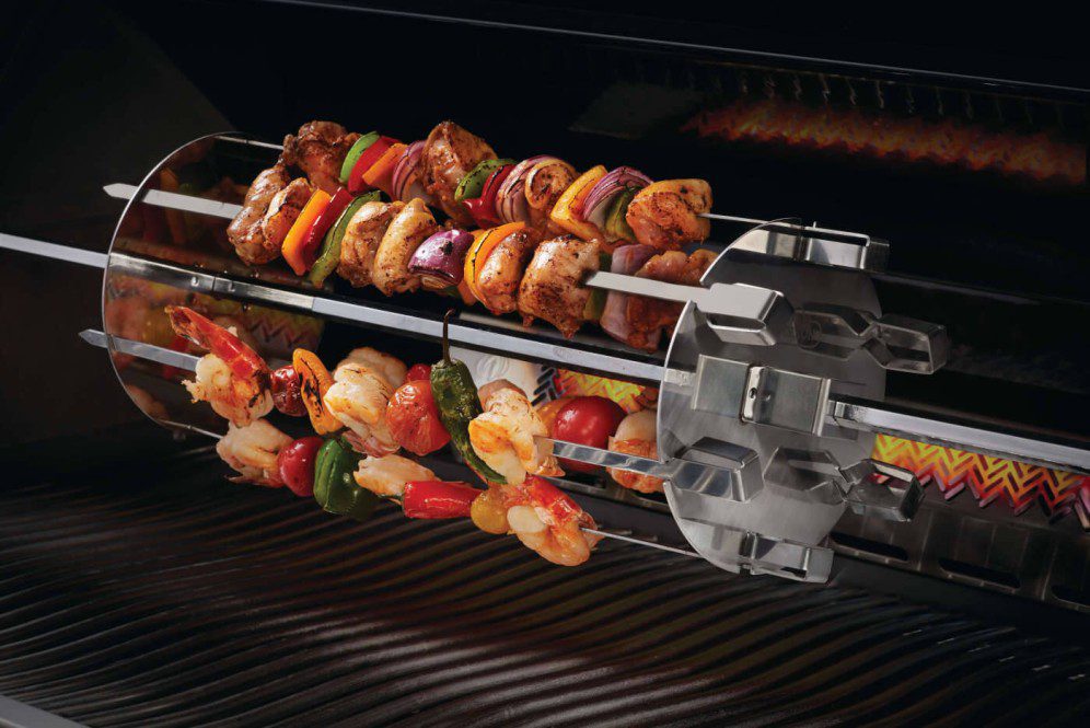 SET-DI-SPIEDINI-PER-SHISH-KEBAB-AL-GIRARROSTO-1.jpg SET DI SPIEDINI PER SHISH KEBAB AL GIRARROSTO 1