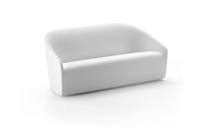 Settembre Sofa Euro3Plast