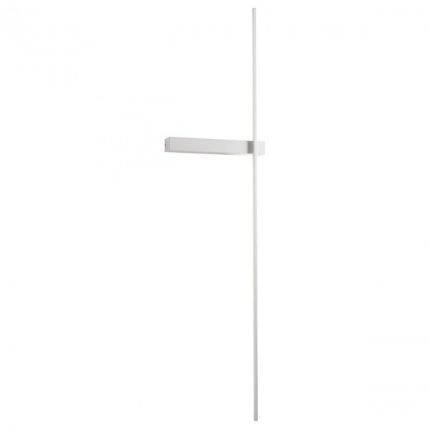 TANGENT I3W6364 1