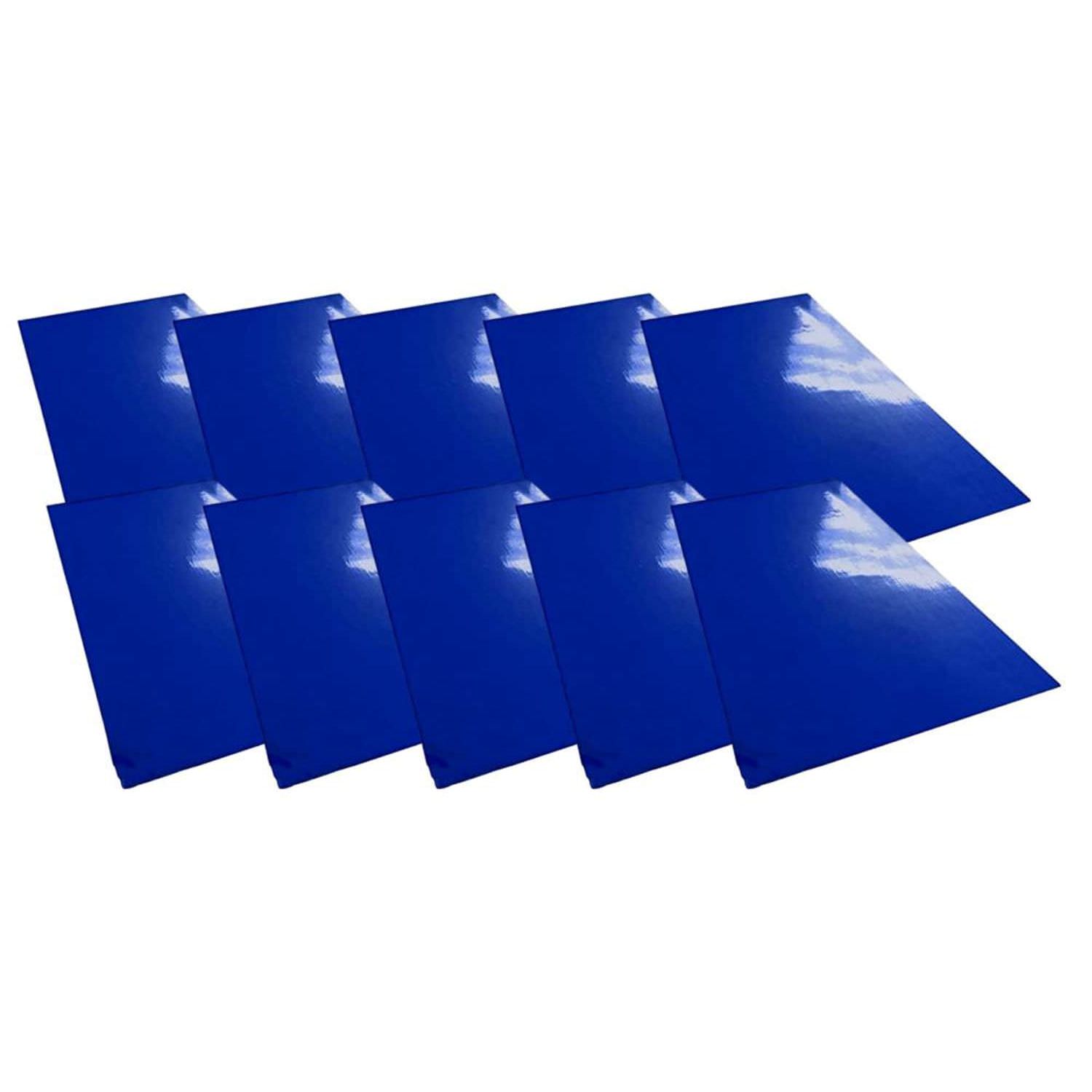 TAPPETO-ANTIBATTERICO-STRAPPO-90-45-10PZ.jpg TAPPETO ANTIBATTERICO STRAPPO 90 45 10PZ