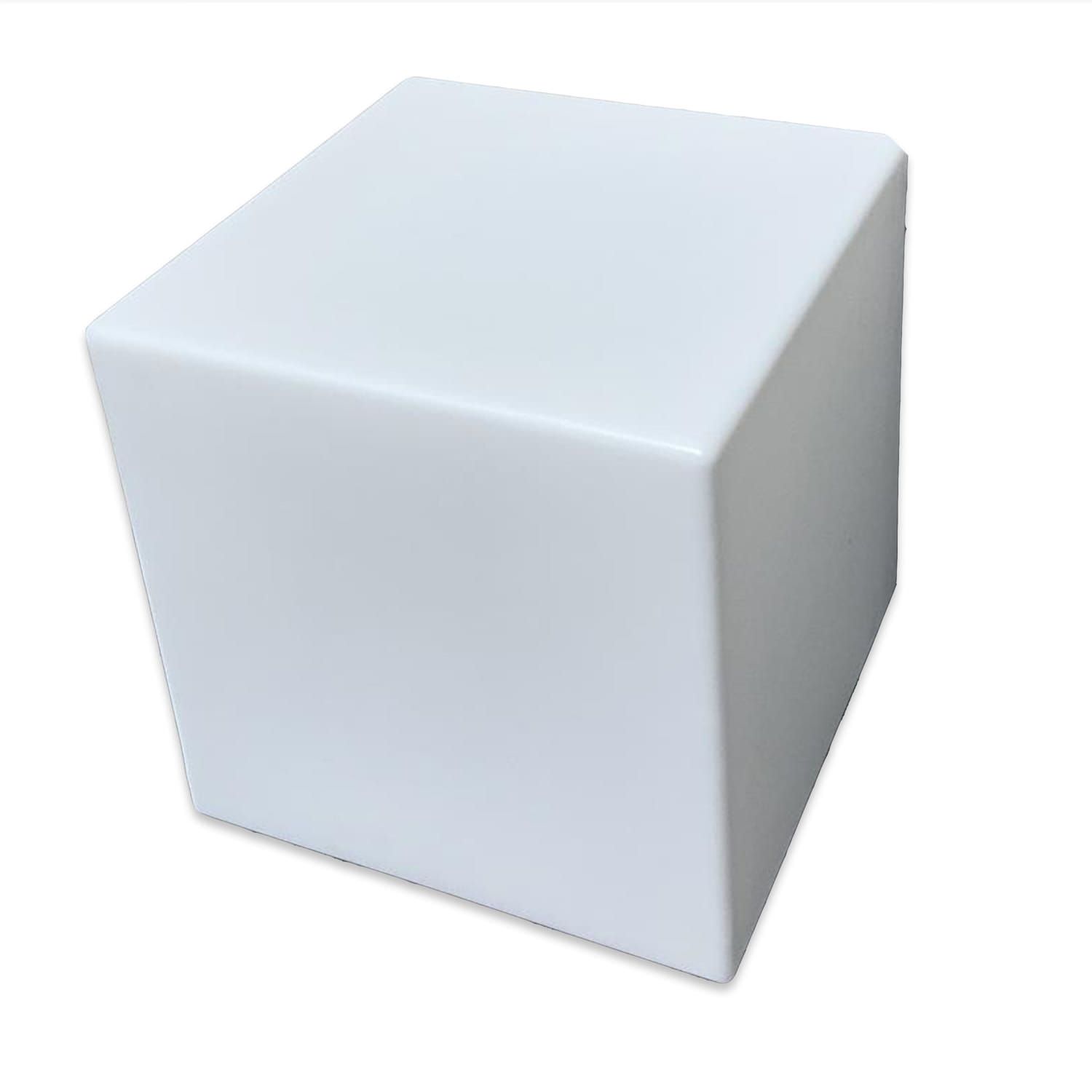 TAVOLINO-LUMINOSO-CUBY.jpg TAVOLINO LUMINOSO CUBY