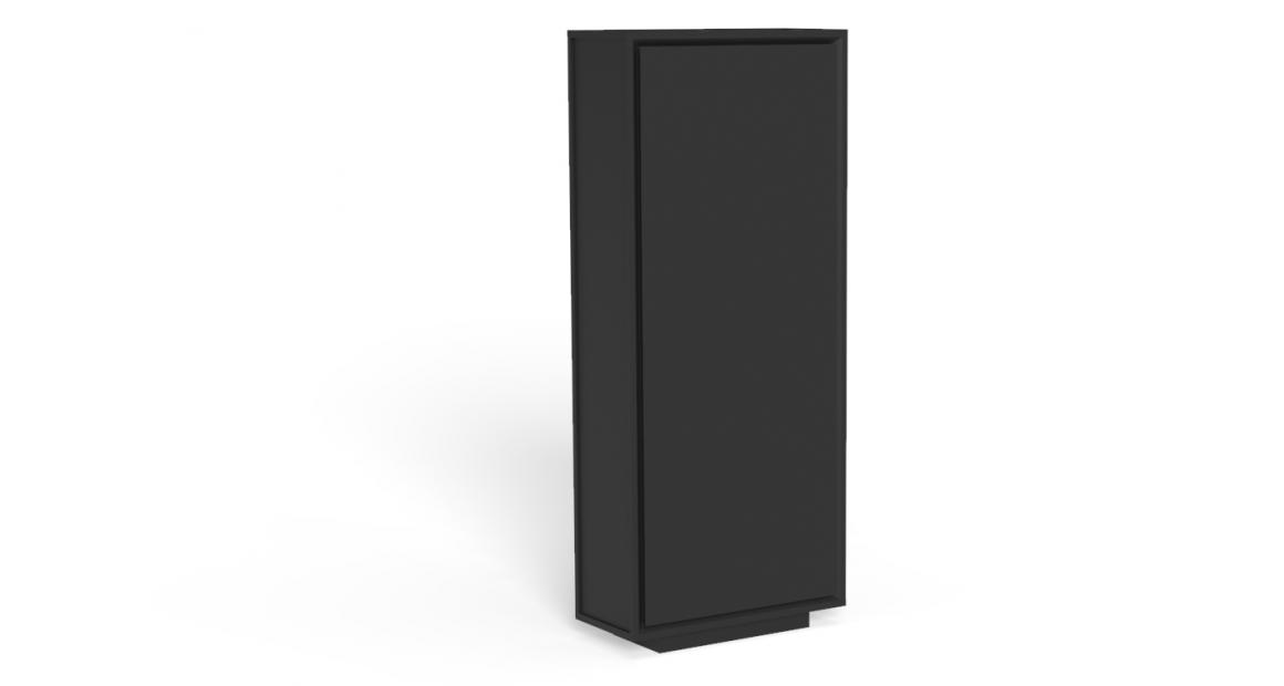 TIKAL-MODULO-COLONNA-TALENTI-1.jpg TIKAL MODULO COLONNA TALENTI 1