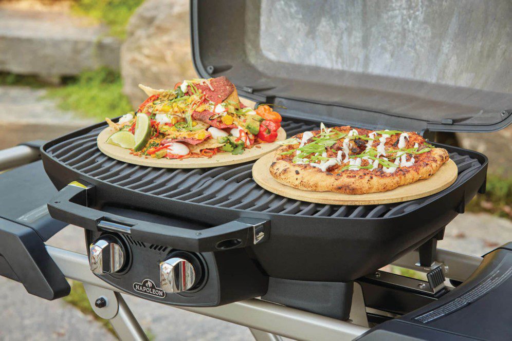 TRAVELQ™-PRO285X-3.jpg TRAVELQ™ PRO285X 3