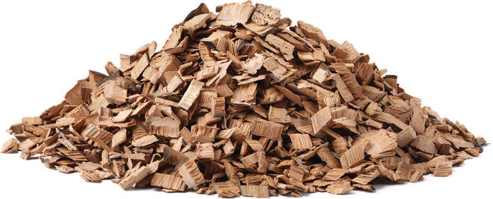 TRUCIOLI-DI-LEGNO-PER-BRANDY-1.jpg TRUCIOLI DI LEGNO PER BRANDY 1