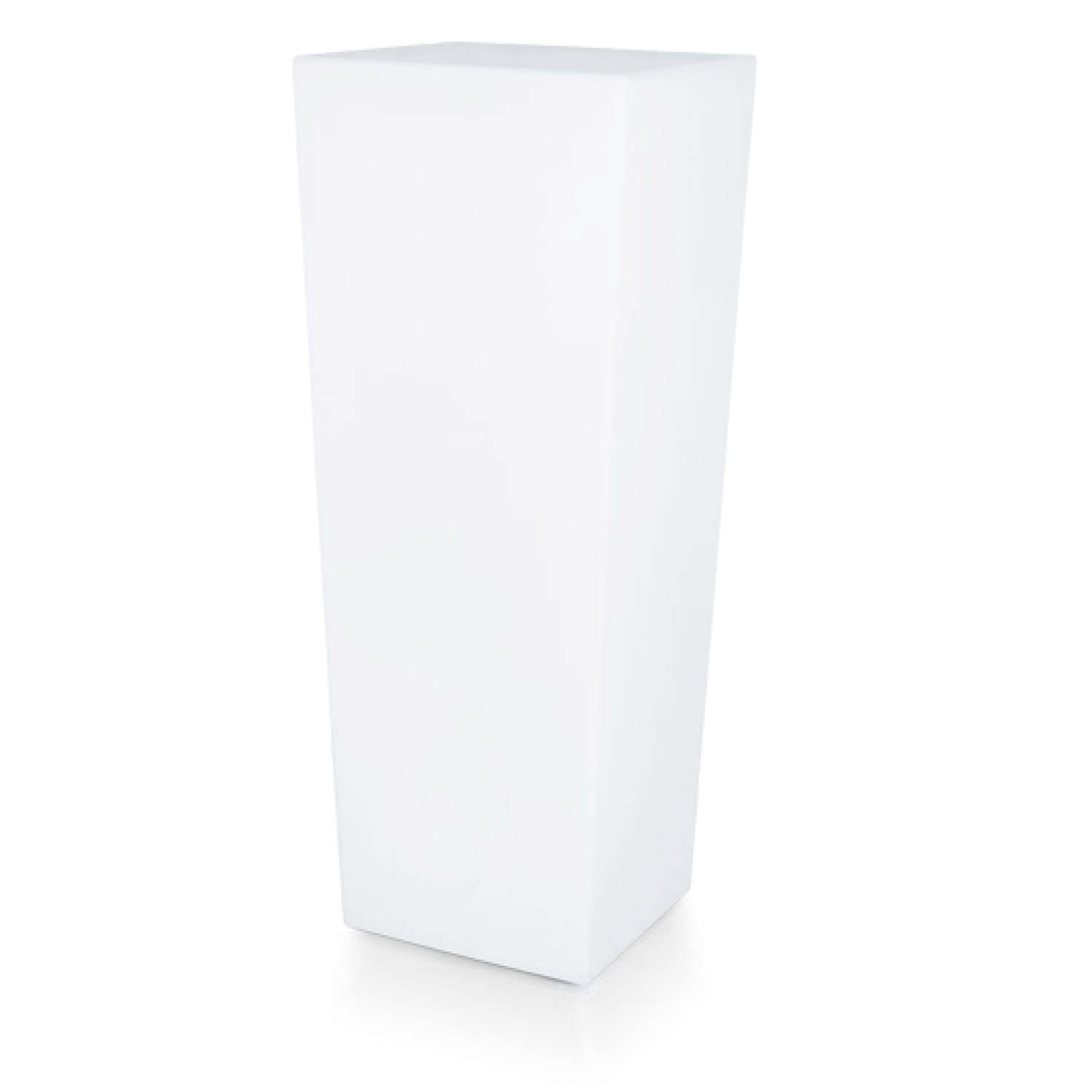 VASO-QUADRATO-SOLAR-102.jpg VASO QUADRATO SOLAR 102