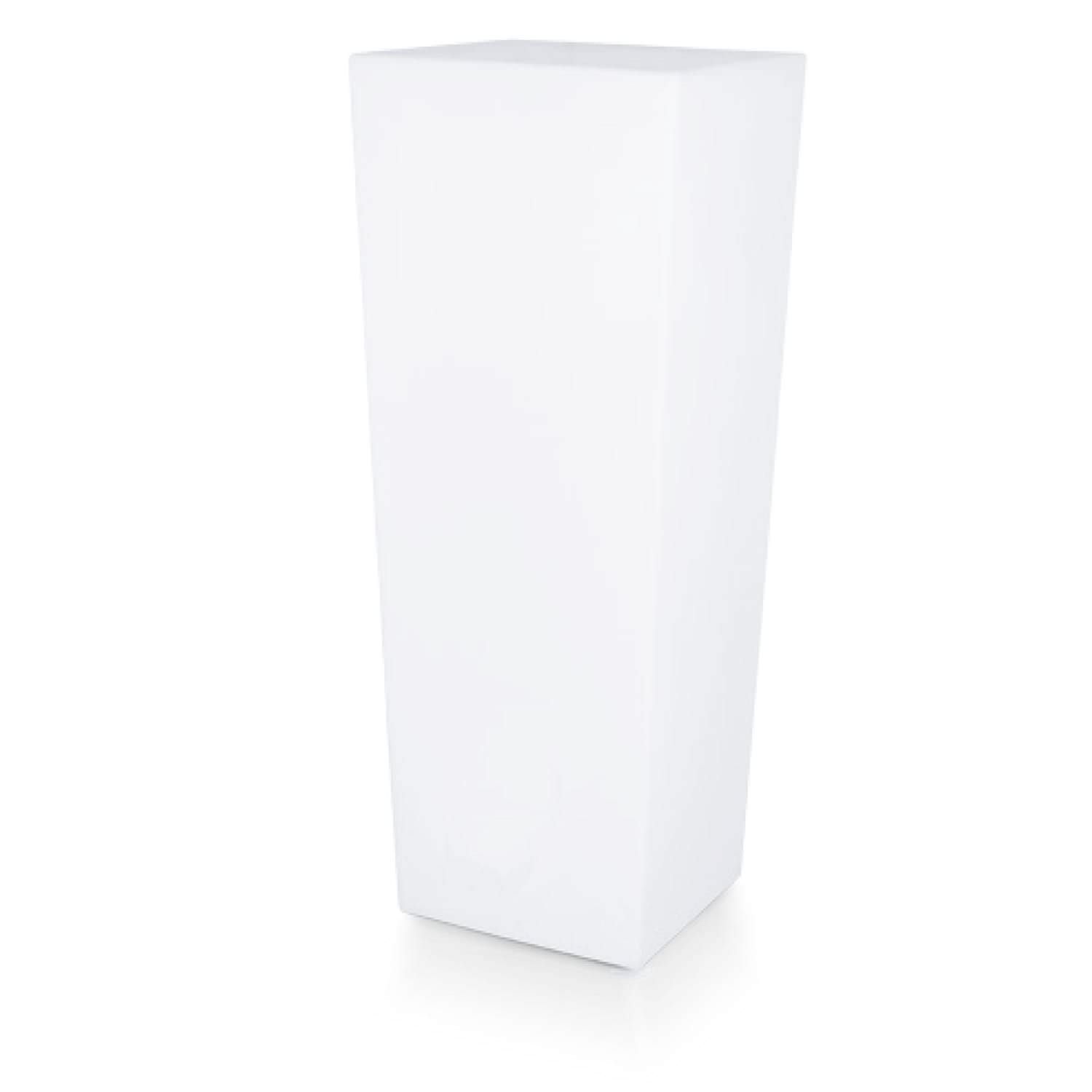 VASO-QUADRATO-SOLAR-86.jpg VASO QUADRATO SOLAR 86