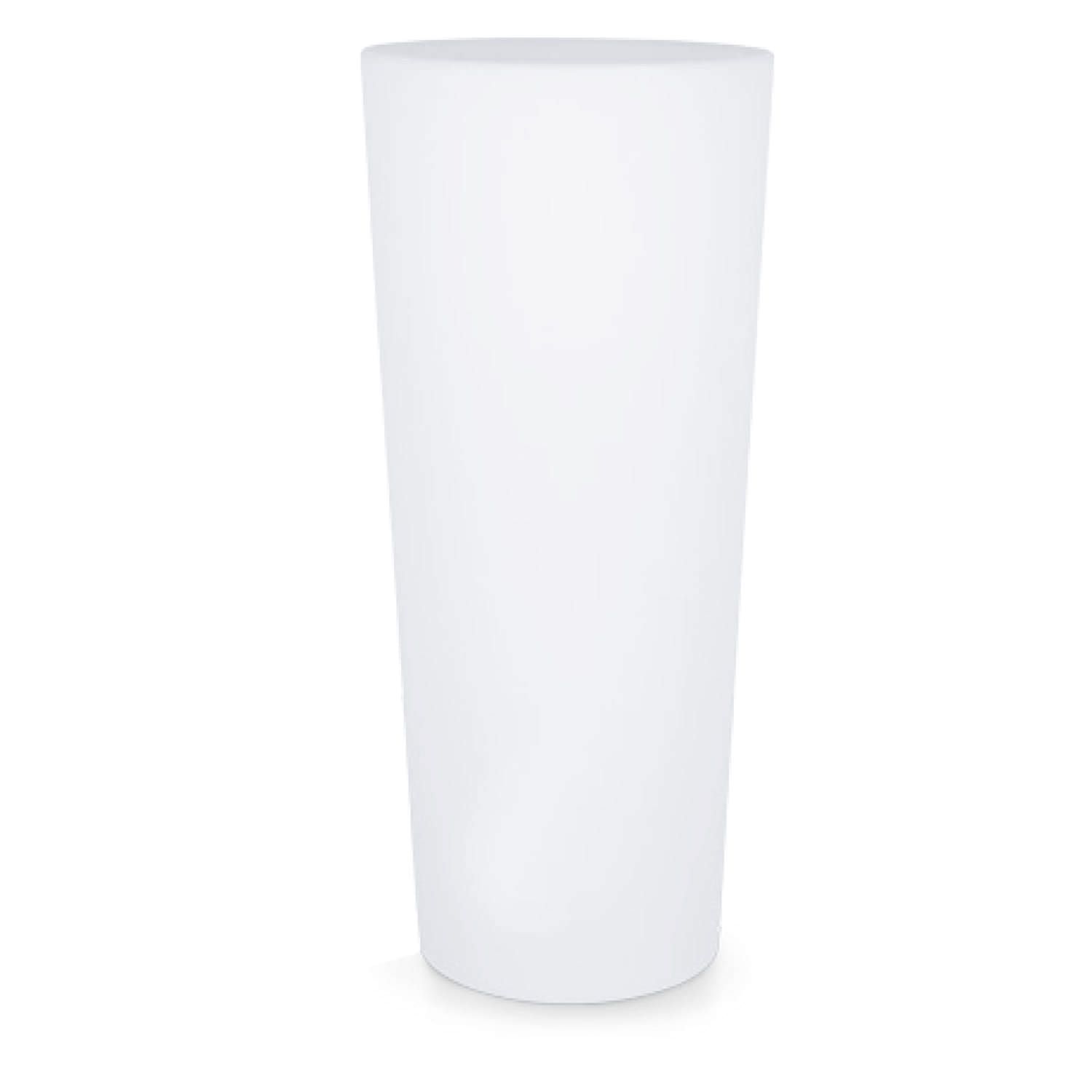 VASO-ROTONDO-SOLAR-86.jpg VASO ROTONDO SOLAR 86