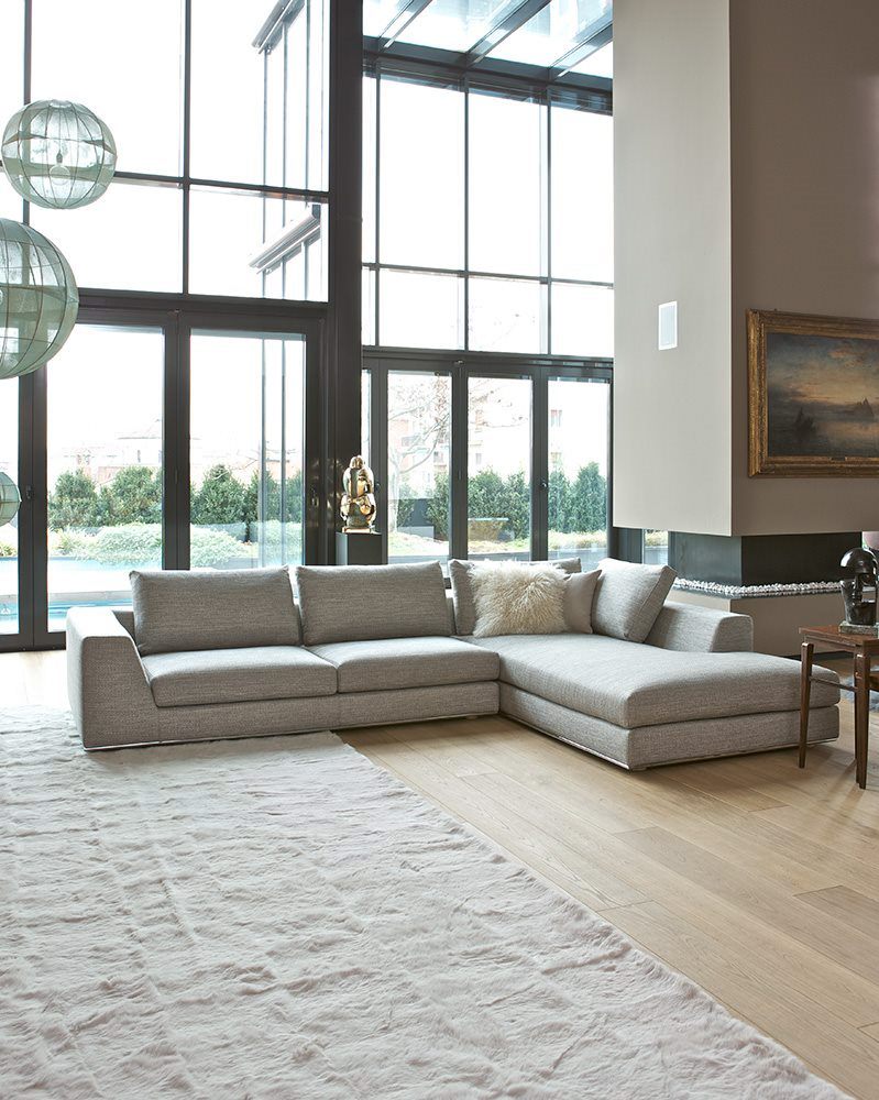 albertasalotti_ralph_gallery_7.jpg albertasalotti ralph gallery 7