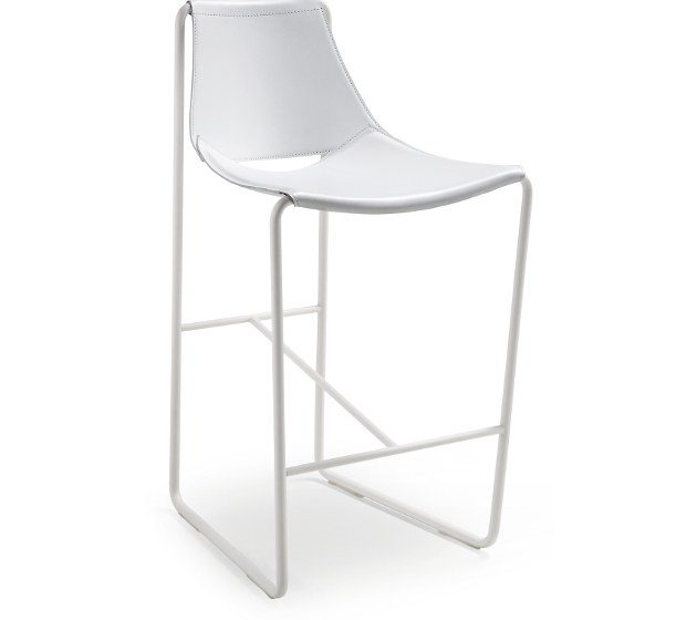 apelle h65