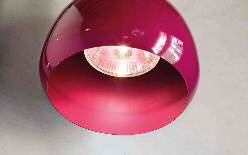 blob a2 45 1