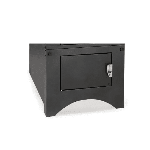 carrello-smart.png carrello smart
