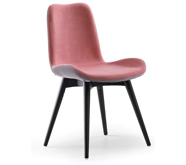dalia-s-lg.jpg dalia s lg