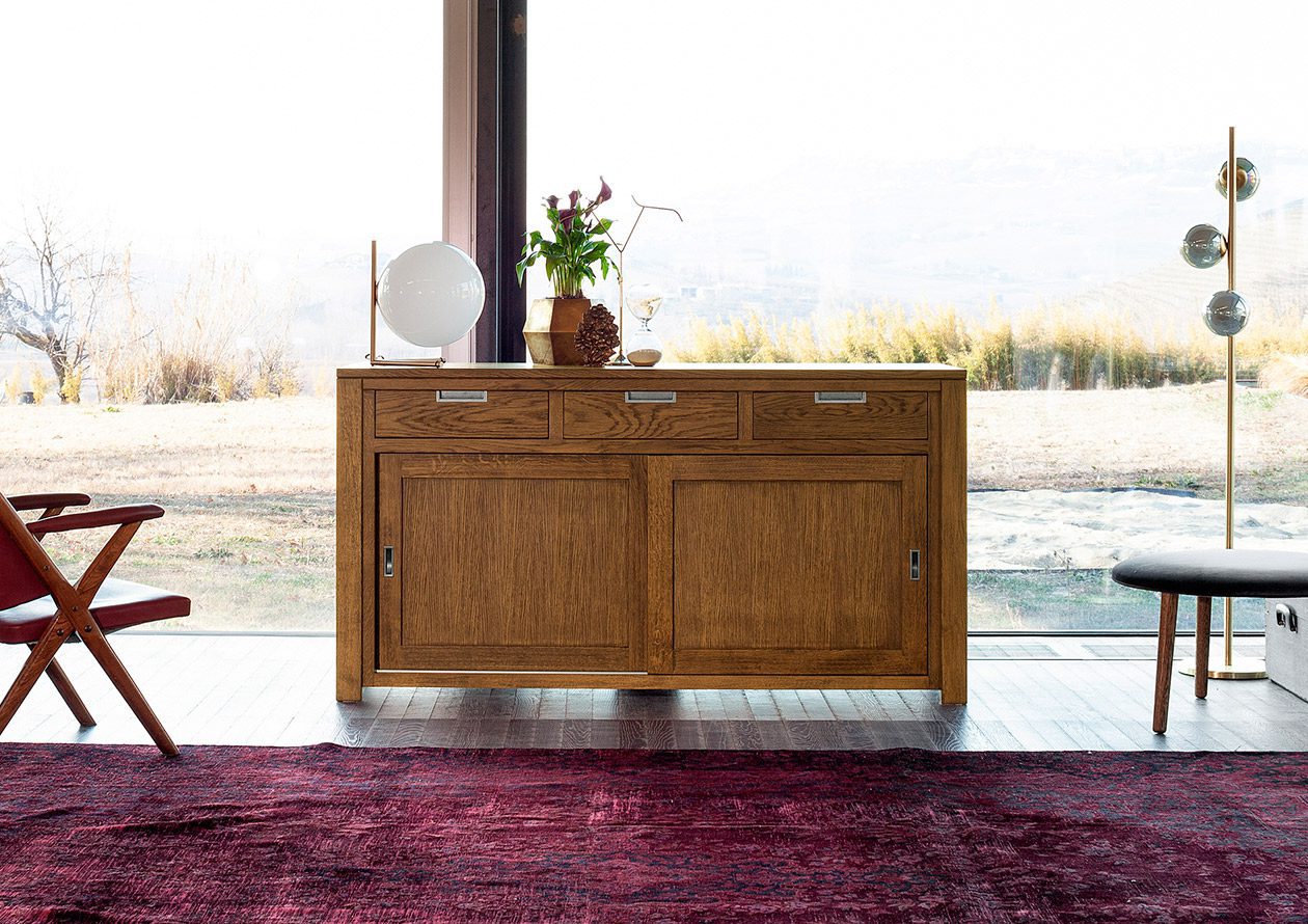 devina-nais-credenza-holand-foto-1.jpg devina nais credenza holand foto 1