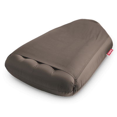 fatboy lamzac l deluxe taupe