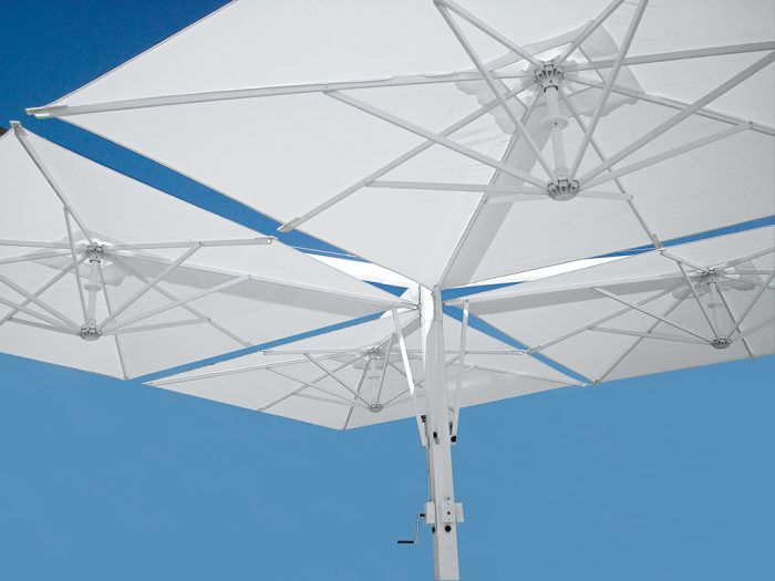 galileo dt 1