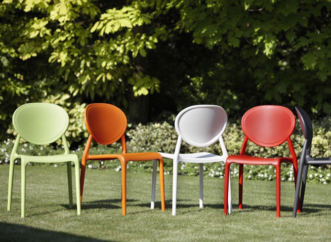 gio-670x490-1.jpg gio 670x490 1