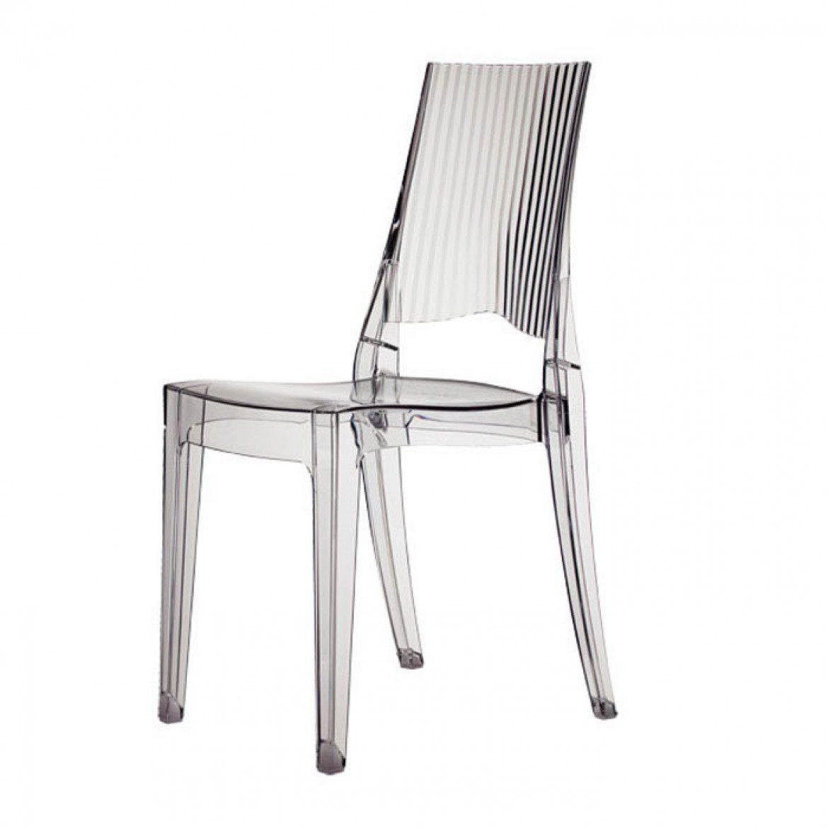 glenda-trasp-1170x1170-1.jpg glenda trasp 1170x1170 1