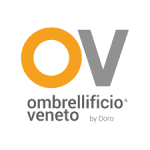images 23