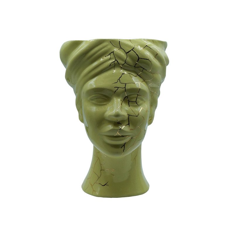 iride-verde-chiaro.jpg iride verde chiaro