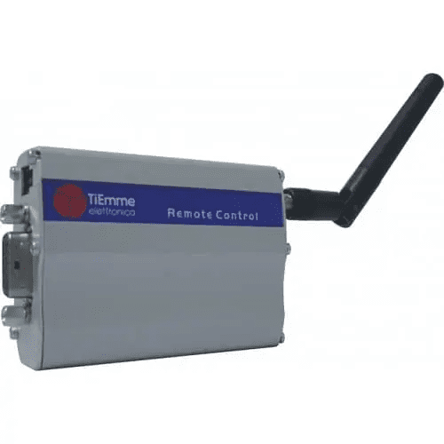 kit_controllo_gsm_termostufe_clementi.png kit controllo gsm termostufe clementi
