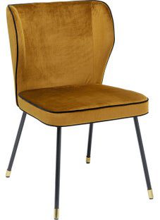 krzeslo-irina-50x83-cm-brazowe-1.jpg krzeslo irina 50x83 cm brazowe 1