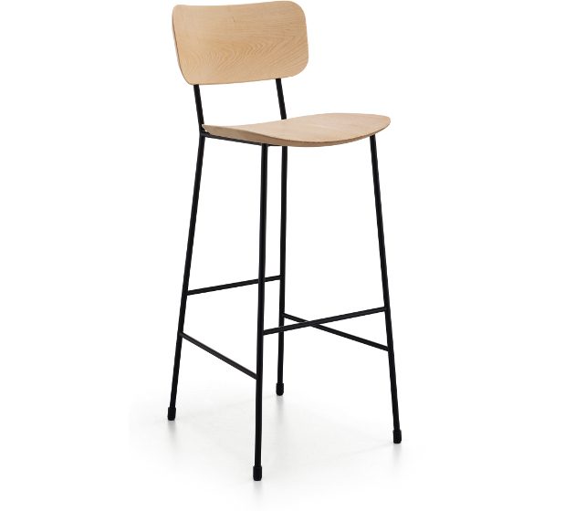 master-h75.jpg master h75