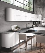 mobilturi cucine isola4