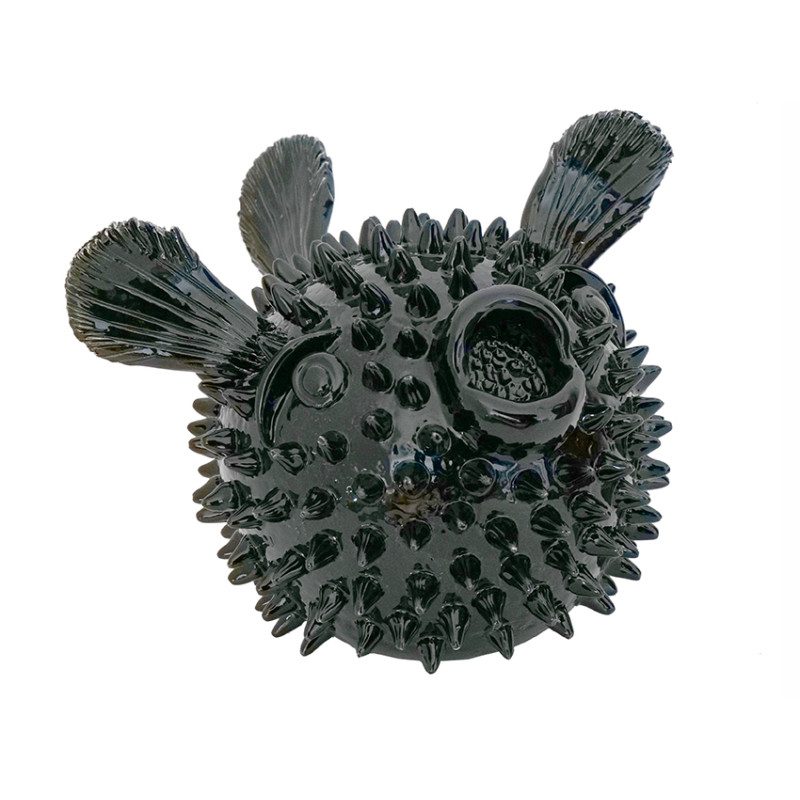 pesce-palla-nero.jpg pesce palla nero