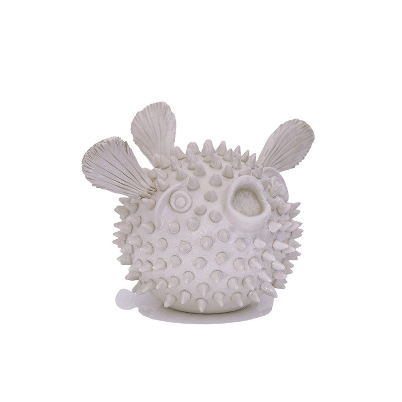 pesce-spalla-bianco-lucido.jpg pesce spalla bianco lucido