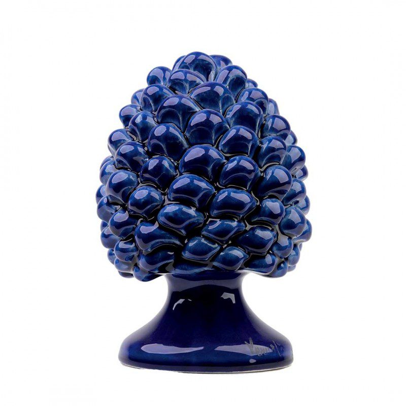 pigna-blu.jpg pigna blu