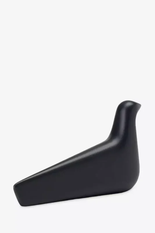product nt 43 1