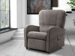 raffa large ambient 1600x1200 1