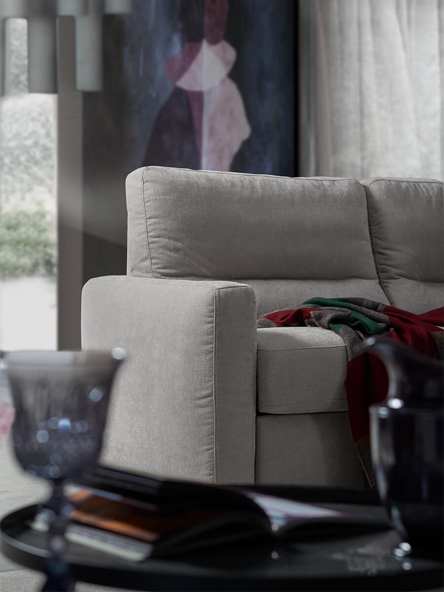 relaxo 2019 05 ambientata tipo a dettaglio