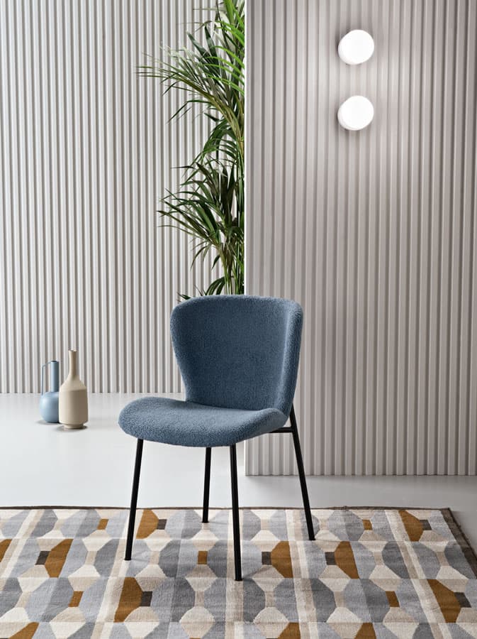 sedia-abram-blu.jpg sedia abram blu