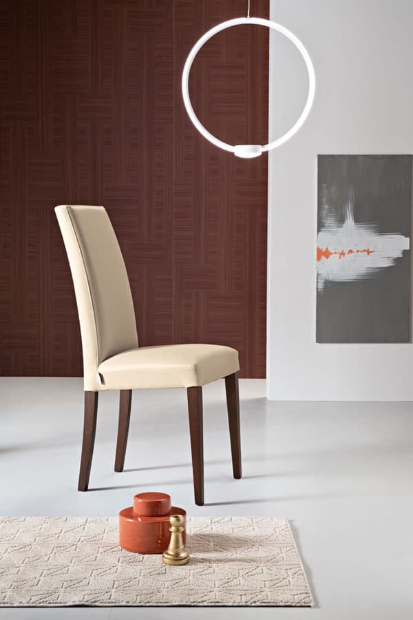 sedia-denver-ecopelle-beige.jpg sedia denver ecopelle beige