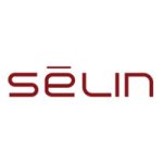 selinsrl logo