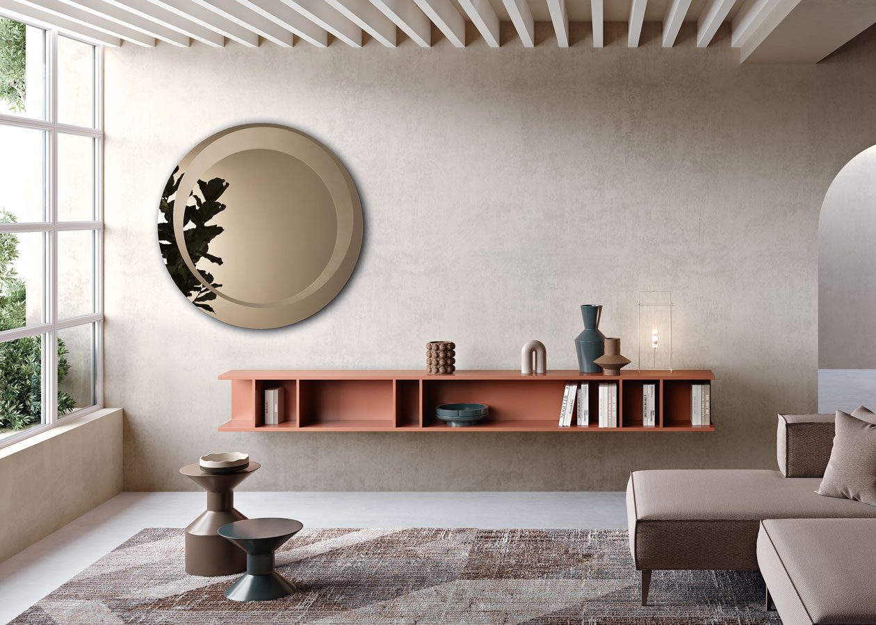 specchio-levi-bronzo-generale.jpg specchio levi bronzo generale