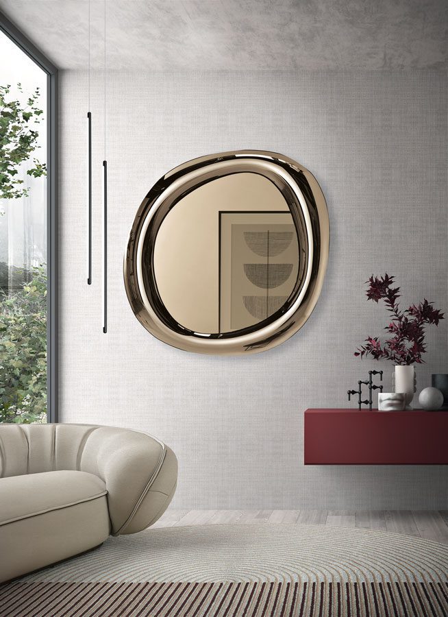 specchio-move-bronzo-generale.jpg specchio move bronzo generale