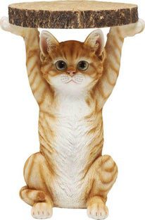 stolik-kawowy-animal-ms-cat-33x35-cm-kolorowy-1.jpeg stolik kawowy animal ms cat 33x35 cm kolorowy 1