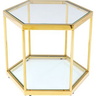stolik-kawowy-comb-55x48-cm-zloty-1.jpg stolik kawowy comb 55x48 cm zloty 1