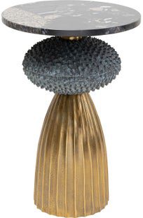 stolik-masha-o43xh62-cm-blat-marmur-1.jpg stolik masha o43xh62 cm blat marmur 1