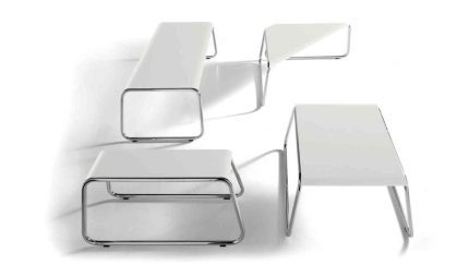 tables007 gallery