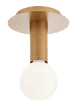 taj_bronzo.png taj bronzo